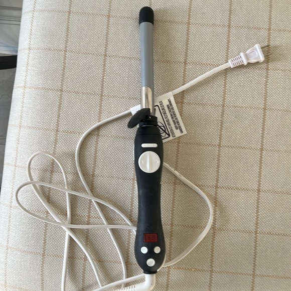 Beach waver - Picture 2 of 2